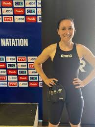 Adrian Lopez Nudes - Twitter Sex Secrets Uncovered