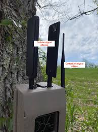 And our $15 plan includes 2,000 images per month. How To Cuddelink Trail Cam Network Set Up Guidefitter