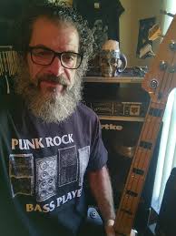 So it FINALLY HAPPENED! My band Eugene Levy, is officially known by THE  EUGENE LEVY!