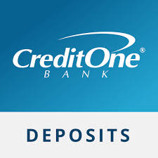 There are better secured cards available than. Credit One Bank Deposits Apps On Google Play