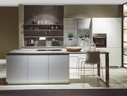 Bestelle dell® precision günstig im nbb.com online shop! German Kitchens Grand Designs Magazine Grand Designs Magazine