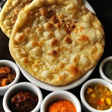 Order online get your items delivered right. Sanaa Disney S Animal Kingdom Lodge Restaurant Orlando Fl Opentable