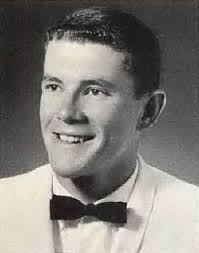 The Salness family's five children were prominent at Fremont Junior High  and Anaheim High