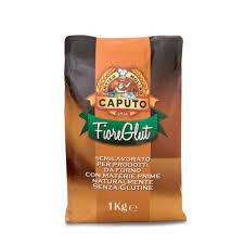 Get the best deal for caputo flour from the largest online selection at ebay.com. Caputo Gluten Free Flour 1kg Di Censo Butchers
