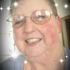 Introducing your new favorite secret ingredient.