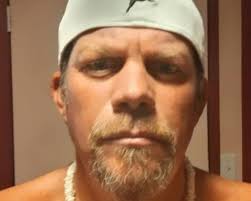 Simple Traditions Funeral Home