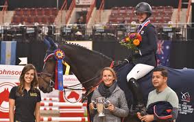 HARRISBURG Previous Winners dover saddlery