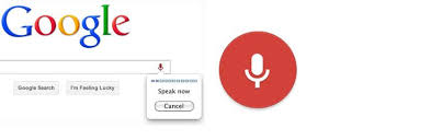 Tous Les Trucs Incroyables Que L On Peut Faire Avec La Recherche Vocale De Google Google Faire Soi Meme Recherche