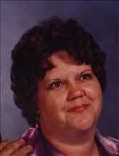 Obituary information for Patricia "Patty" Darlene Clark