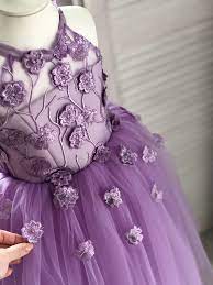 Pin On Flower Girl Dress