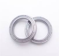 6702 bearing deep groove ball bearing 61702 ZZ