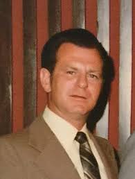 John Gipe, Jr. Obituary