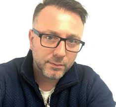 His Majesty King Charles III honours local steellband leaderChris Storey  BEM.