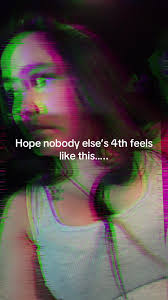 Danielle Mayer (@mayerdanielle88)'s videos with оригинальный звук