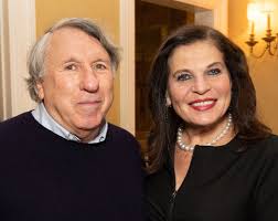 A Positive Path Forward