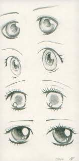 Download transparent anime eyes png for free on pngkey.com. Anime Eyes Love The Bottom Ones Anime Eyes Eye Drawing Manga Drawing
