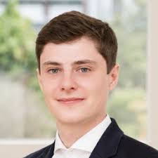 Michael Jonas's Instagram, Twitter & Facebook