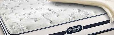 Reviews of 5 best beautyrest mattresses consumer ratings & reports. Beautyrest Recharge Reviews 2021 Beds Buy Or Avoid
