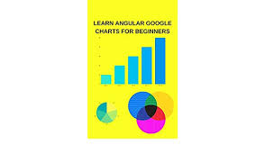 Learn Angular Google Charts For Absolute Beginners Zero To