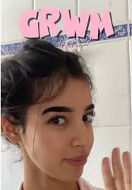 Nadia Barbosa Makeup