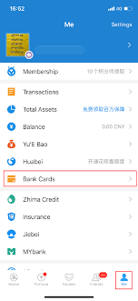 We did not find results for: Debit Card Alipay Payment Mobile Payment Hsbc China