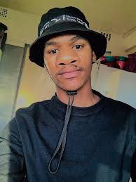 Another one who causes oxygen scarcity😭