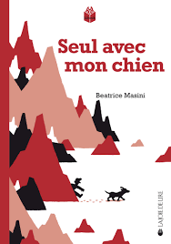 A post on chien's facebook page announced that cremation took place on july 8 morning at mandai. Seul Avec Mon Chien Hibouk Masini Beatrice Sinagra Decorvet Nathalie 9782889082537 Amazon Com Books