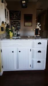 Reface Kitchen Cabinet Door Refacing Kitchen Cabinets Kitchen Cabinets Old Kitchen Cabinets