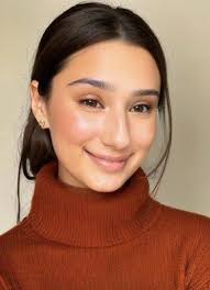 Daniel Nails, 541 N Line St, Columbia City, IN 46725, US