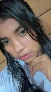 I don't think this is normal