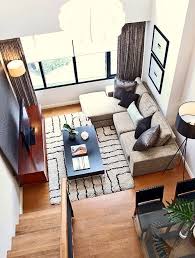 How To Efficiently Arrange The Furniture In A Small Living Room Small Living Rooms Small Living Room Decor Cozy Living Room Design