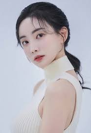 곽민선 아나운서, 시력 손상 위기 "축포 맞아 부상 심각" [공식입장]