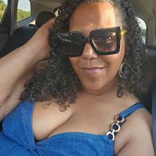 How would everyone feel if a ramen food truck was opened up? I plan