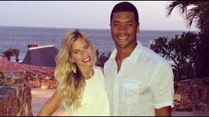 Russell wilson knew he'd marry ciara even before the two officially got together. Did Russell Wilson S Wife Cheat On Him With Golden Tate Youtube