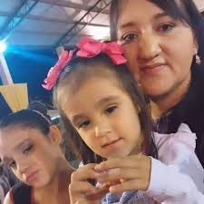 Olimpiada de Docentes 2023🥰🥰