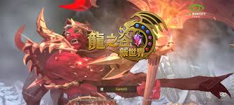 金牌测算 | 人生轨迹 缘分何时来 六道轮回测双人宿缘. éŠæˆ²æ©˜å­ä»£ç†çš„ é¾ä¹‹è°· æ–°ä¸–ç•Œ å…¬é–‹æ–°çŽ©æ³•ä¸¦å°‡æ–¼1æœˆ14æ—¥é›™å¹³å°æ­£å¼é–‹æœ Xfastest News