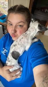 THOUGHTS AND PRAYERS ❤️ The family of Gabby Petito was notified today that  remains found near Grand Teton National Park match the description of the  missing 22-year-old. Please send your thoughts and