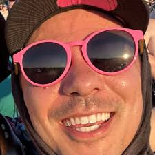 Stream Dr. Soul (Edit) by Vincent Caira