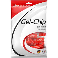 Maybe you would like to learn more about one of these? Carina Aquarius Etiketten Drucken Chip Etiketten Drucken Chip Chipcard Master Download Freeware De Unsere Anleitung Zeigt Ihnen Wahlen Sie Die Fullrichtung Aus
