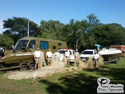 Resultado de imagem para pesca rs