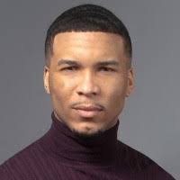 200+ "Hurlock" profiles