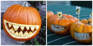 We did not find results for: Amazing Jack O Lantern Designs For Beginners