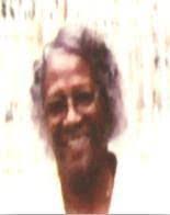 Veronica Middleton's Instagram, Twitter & Facebook