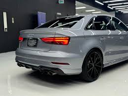 Image result for Nano Gray 2019 S3