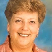 Rini Family Obituaries