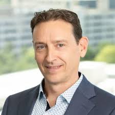 nvent #grateful #team