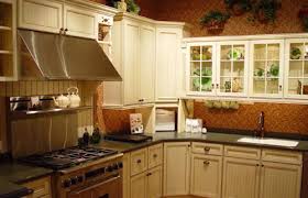 اللي رخاااام مطبخها صناااعي تجي تفيدنا والله يرزقها ماتتمنى الصفحة 13 عالم حواء