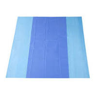 Buy Surgical Table Cover Waterproof & Biodegradable ...