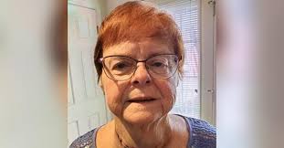 Obituary, Visitation & Funeral Information