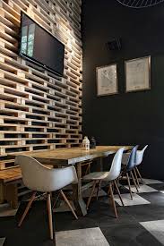 Regardsetmaisons Musique Cafe Interieurs Cafe Interieur De Restaurant Design De Cafe